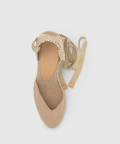 Pohaitao.shop782c9f7f3d 3