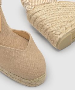 Pohaitao.shop782c9f7f3d 4