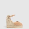 Pohaitao.shop78b2f3459a 1