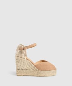 Pohaitao.shop78b2f3459a 1