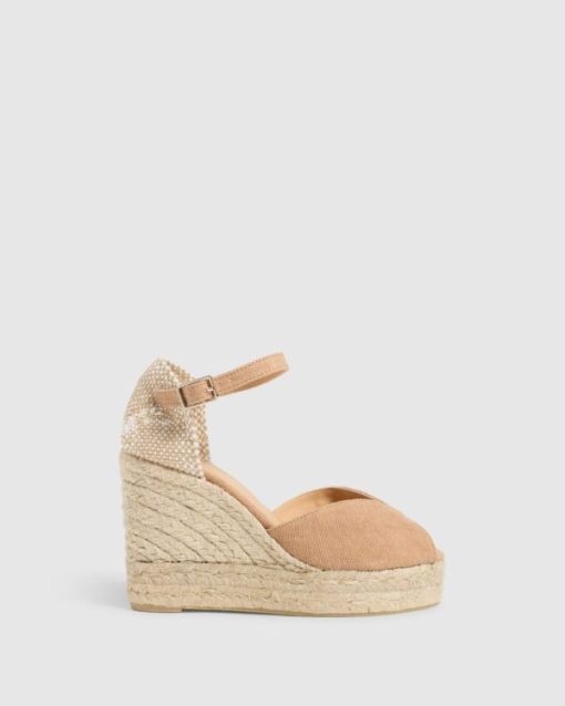 Pohaitao.shop78b2f3459a 1