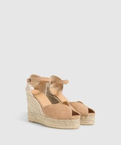 Pohaitao.shop78b2f3459a 2