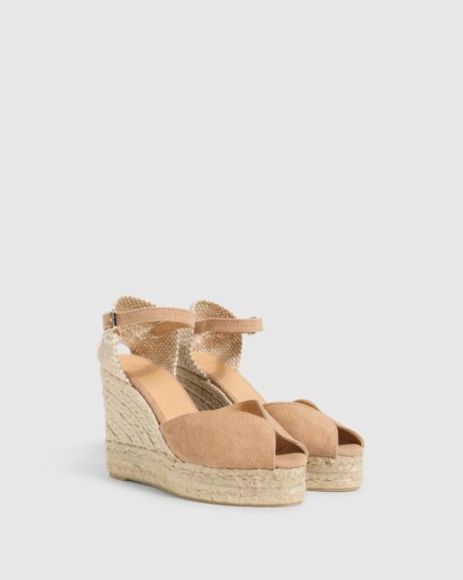 Pohaitao.shop78b2f3459a 2
