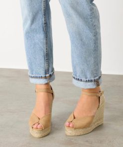 Pohaitao.shop78b2f3459a 3