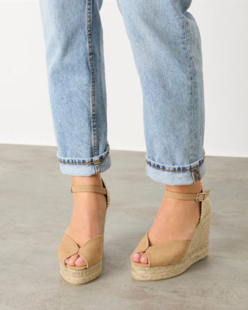 Pohaitao.shop78b2f3459a 3