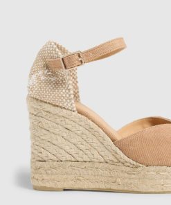 Pohaitao.shop78b2f3459a 4