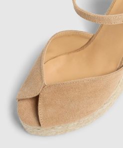 Pohaitao.shop78b2f3459a 5