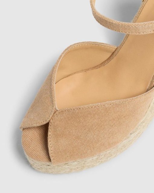Pohaitao.shop78b2f3459a 5