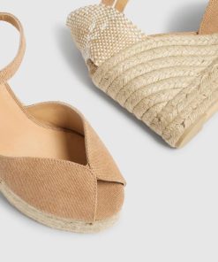 Pohaitao.shop78b2f3459a 6