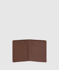 Pohaitao.shop7a4717ec5f 2