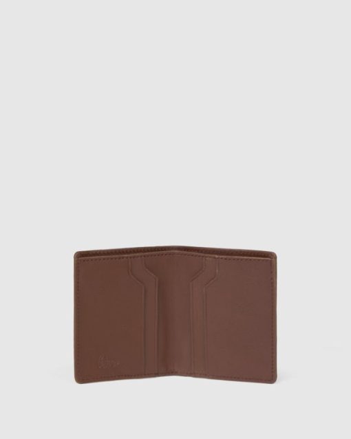 Pohaitao.shop7a4717ec5f 2