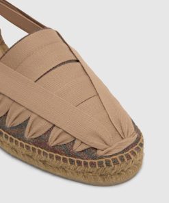 Pohaitao.shop7a72a8e827 5
