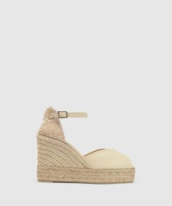 Pohaitao.shop7ad38dba05 1
