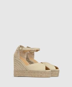 Pohaitao.shop7ad38dba05 2