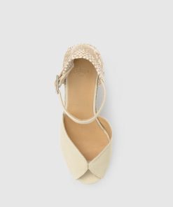 Pohaitao.shop7ad38dba05 3