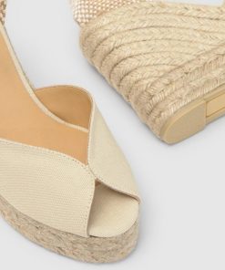 Pohaitao.shop7ad38dba05 4