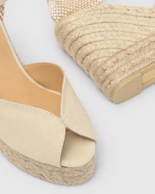 Pohaitao.shop7ad38dba05 4