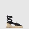 Pohaitao.shop7ae6f88c14 1
