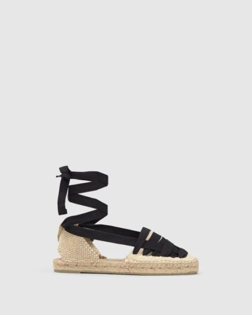 Pohaitao.shop7ae6f88c14 1