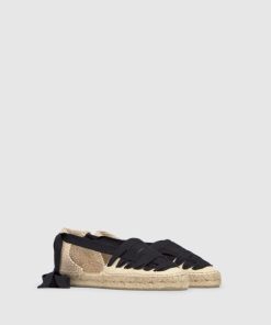 Pohaitao.shop7ae6f88c14 2