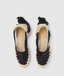 Pohaitao.shop7ae6f88c14 3