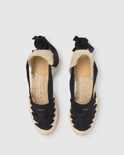 Pohaitao.shop7ae6f88c14 3