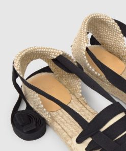 Pohaitao.shop7ae6f88c14 4