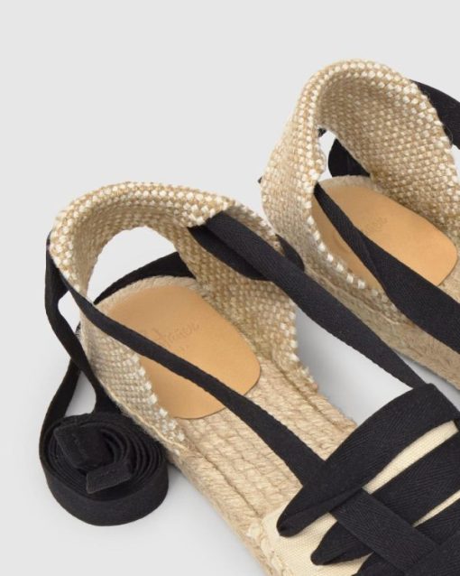 Pohaitao.shop7ae6f88c14 4