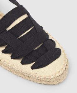Pohaitao.shop7ae6f88c14 5