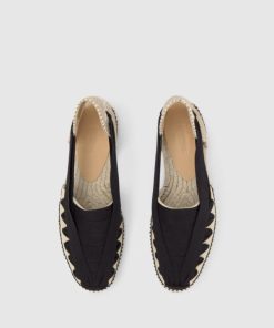 Pohaitao.shop7b8d77a8d1 4