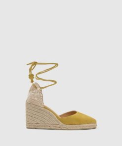 Pohaitao.shop7d65d47ac0 1