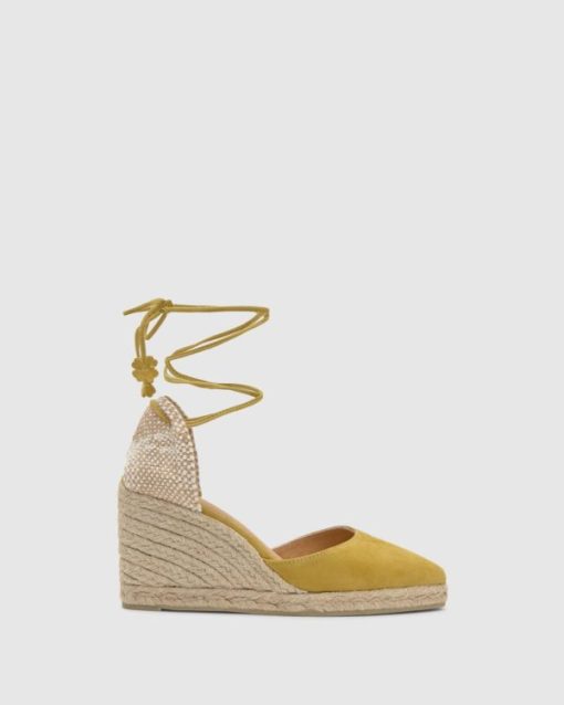 Pohaitao.shop7d65d47ac0 1