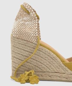 Pohaitao.shop7d65d47ac0 3