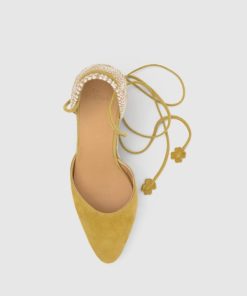 Pohaitao.shop7d65d47ac0 4