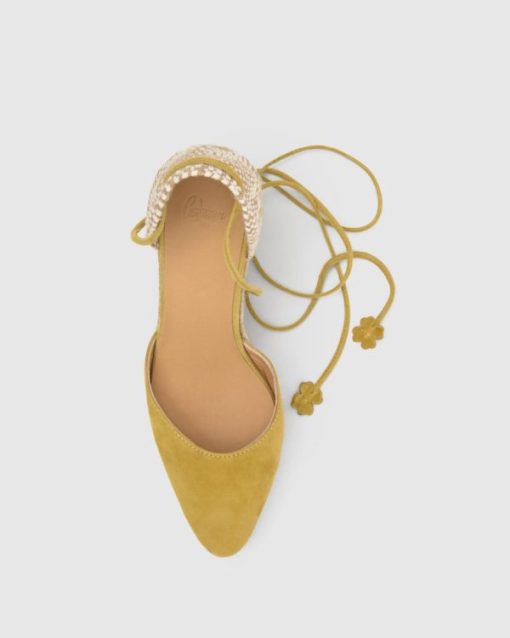 Pohaitao.shop7d65d47ac0 4