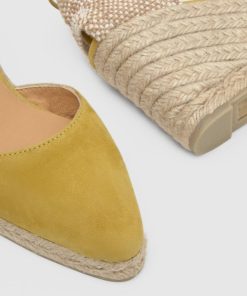 Pohaitao.shop7d65d47ac0 5