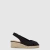 Pohaitao.shop7e0ba16d27 1