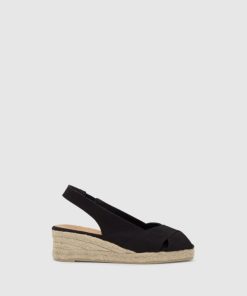 Pohaitao.shop7e0ba16d27 1