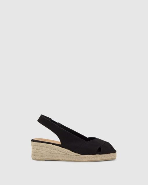 Pohaitao.shop7e0ba16d27 1