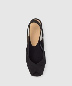 Pohaitao.shop7e0ba16d27 3