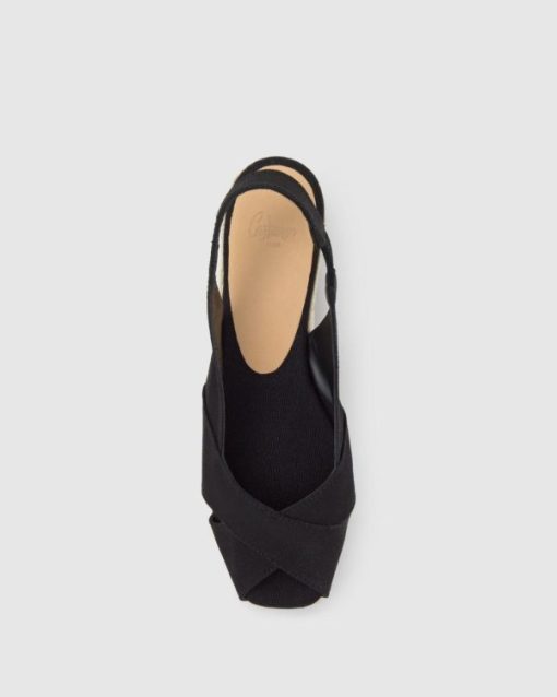 Pohaitao.shop7e0ba16d27 3