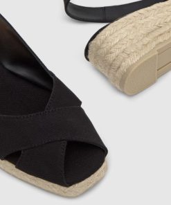 Pohaitao.shop7e0ba16d27 4