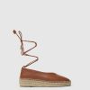 Pohaitao.shop80ead3291d 1