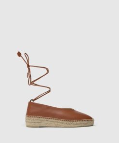 Pohaitao.shop80ead3291d 1