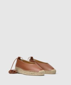 Pohaitao.shop80ead3291d 2