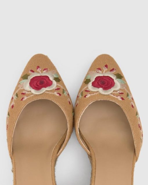 Pohaitao.shop811240109d 3