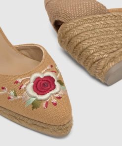Pohaitao.shop811240109d 4