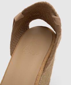 Pohaitao.shop811240109d 5