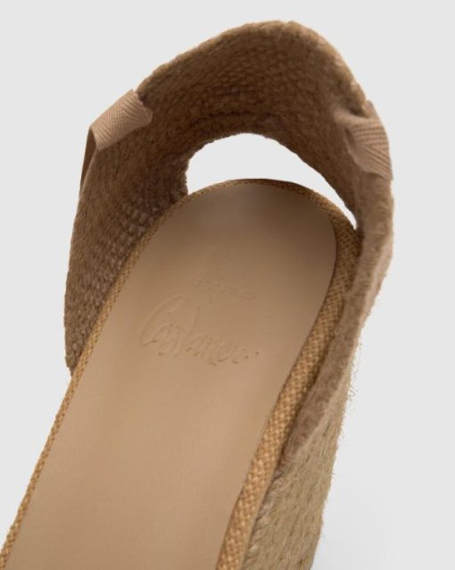 Pohaitao.shop811240109d 5