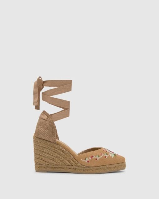Pohaitao.shop811240109d 7
